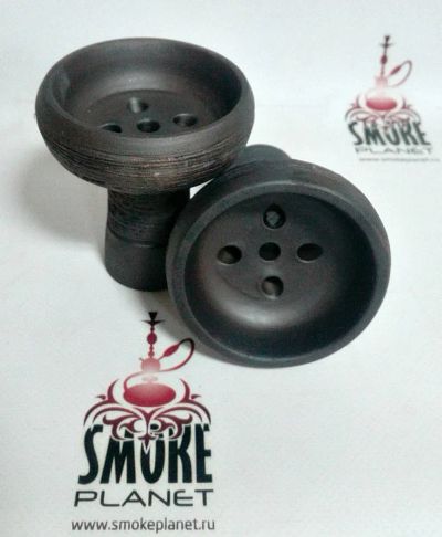 Лот: 13386730. Фото: 1. Чаша VDK (ВДК) Big Blowl. Аксессуары и запчасти для кальянов