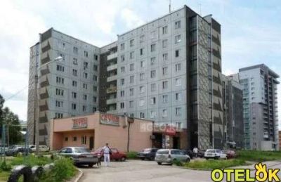 Лот: 11924463. Фото: 1. Куплю комнату в общежитии. Квартиры, студии