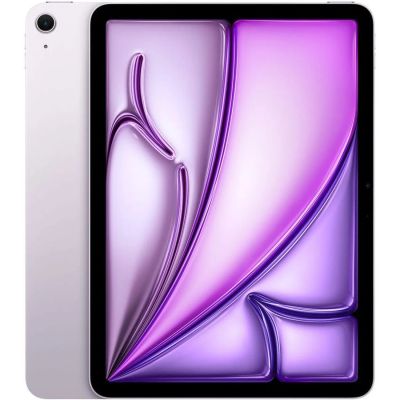 Лот: 24458725. Фото: 1. Планшет Apple iPad Air 11 2024... Планшеты