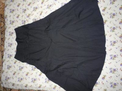 Лот: 1277562. Фото: 1. юбка. Юбки