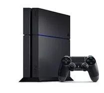Лот: 6468872. Фото: 1. Ps4 под заказ к Новому Году... Игровые приставки, консоли