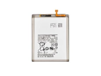 Лот: 15421692. Фото: 1. Аккумулятор для Samsung A305F... Аккумуляторы
