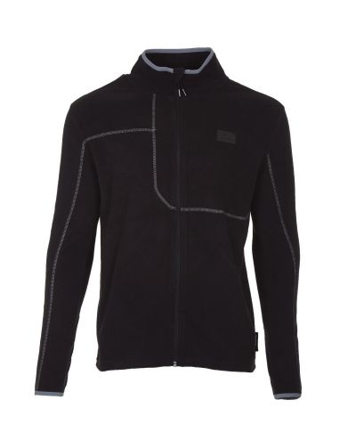 Лот: 12951705. Фото: 1. Флисовая кофта М RipCurl MICRO... Шорты