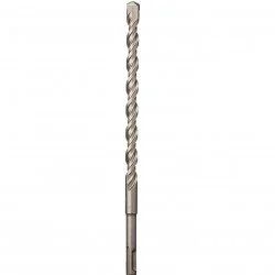 Лот: 14381820. Фото: 1. Бур SDS-Plus 8,0*250*310 ИНТЕРСКОЛ. Другое (инструмент и расходные)
