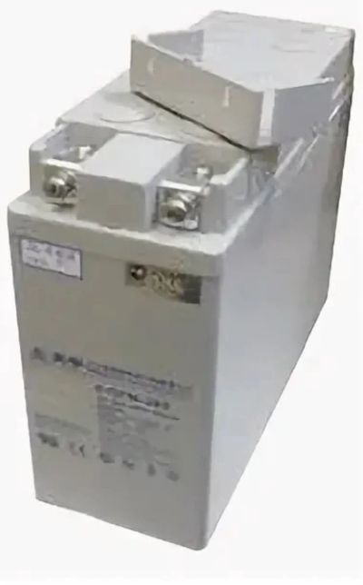 Лот: 16343161. Фото: 1. Coslight 6-GFM-38X AGM для ибп. Аккумуляторы