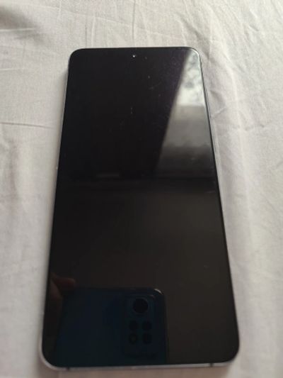 Лот: 21579915. Фото: 1. Samsung galaxy s21 fe 128gb. Смартфоны