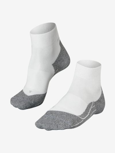 Лот: 22451147. Фото: 1. Женские спортивные носки FALKE... Другое (спортивная одежда)