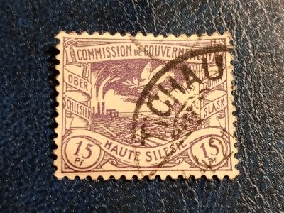 Лот: 23508645. Фото: 1. - Марки для Вашей коллекции. лот... Марки