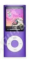 Лот: 516881. Фото: 1. Ipod 4g + зарядное от 220 8Gb. Плееры