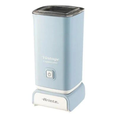 Лот: 24490136. Фото: 1. Капучинатор Ariete Vintage Cappuccino... Чайники, кофемашины, кулеры