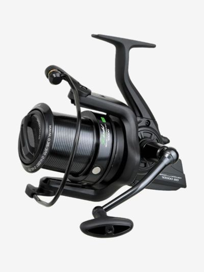 Лот: 25689231. Фото: 1. Катушкa CARP PRO Rondel 10000... Другое (спортивная одежда)
