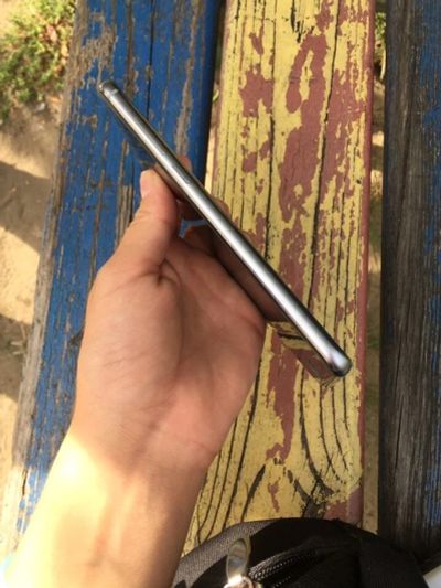Лот: 12034331. Фото: 1. Huawei honor 9 64 gb. Дисплеи, дисплейные модули, тачскрины