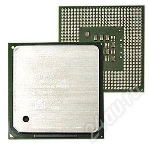 Лот: 364971. Фото: 1. продам каменюгу Intel Pentium... Процессоры