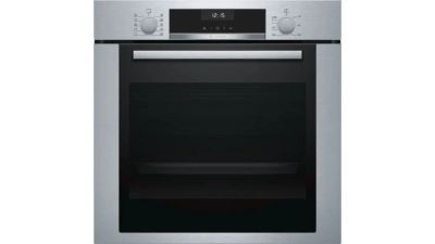 Лот: 13794189. Фото: 1. Встр.независимая духовка BOSCH... Микроволновки, мини-печи