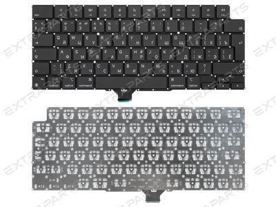 Лот: 21088514. Фото: 1. Клавиатура для Apple MacBook Pro... Клавиатуры для ноутбуков