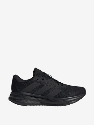 Лот: 25508366. Фото: 1. Кроссовки мужские Adidas Galaxy... Кеды, кроссовки, слипоны