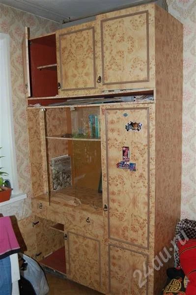 Лот: 339969. Фото: 1. Шкаф. Другое (мебель)