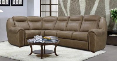 Лот: 25377456. Фото: 1. Dunlop Grandtrek SJ6. Диваны