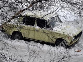 Лот: 218767. Фото: 1. Жигули 6. Автомобили
