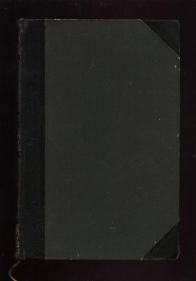 Лот: 20127079. Фото: 1. Южаков С.Н. Большая Энциклопедия... Книги