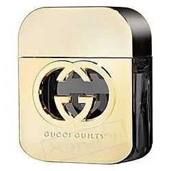 Лот: 3507650. Фото: 1. продам духи с рубля( gucci). Женская парфюмерия