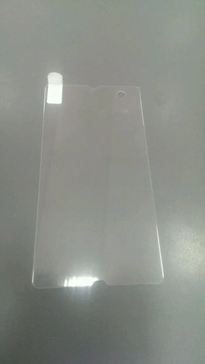 Лот: 8616696. Фото: 1. Защитное стекло Sony Xperia Доставка... Защитные стёкла, защитные плёнки