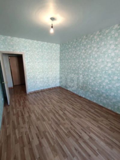 Лот: 25284954. Фото: 1. 1-комн. квартира , Красноярск... Квартиры, студии