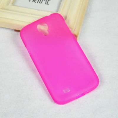Лот: 4450189. Фото: 1. чехол на Samsung Galaxy S4 i9500... Чехлы, бамперы