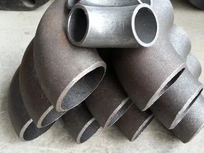 Лот: 12766735. Фото: 1. Отводы. Металлопрокат
