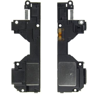 Лот: 25336814. Фото: 1. Звонок (buzzer) для Meizu Pro... Динамики, микрофоны