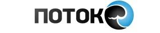 Лот: 8255689. Фото: 1. Сниму офисное помещение. Коммерческая недвижимость