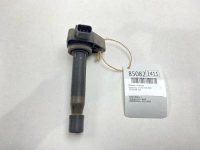 Лот: 22163043. Фото: 1. Катушка зажигания Honda Inspire... Другое (автозапчасти)