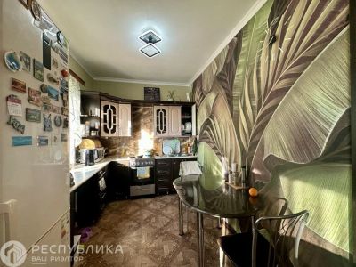 Лот: 21792141. Фото: 1. Продажа Частный дом Шира, Курортная... Дома