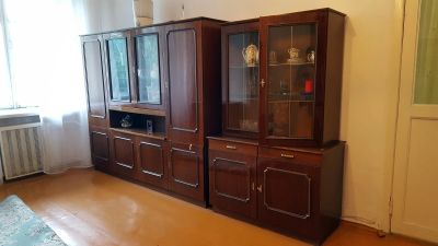 Лот: 11829063. Фото: 1. Гарнитур для гостиной. Гостиные, стенки, горки