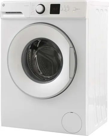Лот: 23515859. Фото: 1. Стиральная машина Hi WM7T1612W... Стиральные машины