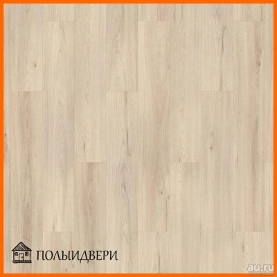 Лот: 15388750. Фото: 1. Ламинат Tarkett, коллекция Holiday... Напольные покрытия