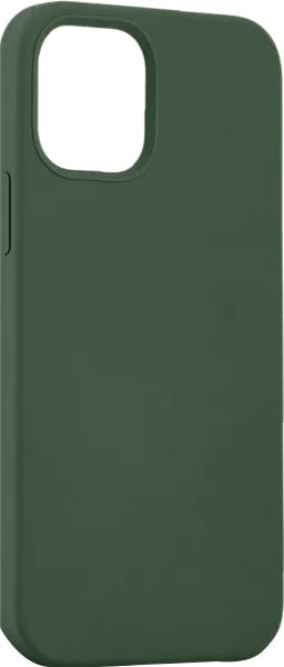 Лот: 22219100. Фото: 1. Чехол-крышка Miracase MP-8812... Чехлы, бамперы