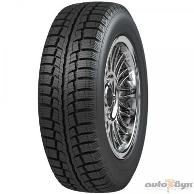 Лот: 8053959. Фото: 1. 175/70 r13 Cordiant Polar SL новые... Шины
