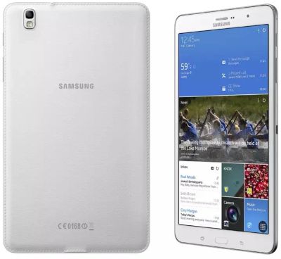 Лот: 4245384. Фото: 1. Планшет Samsung Galaxy Tab Pro... Планшеты