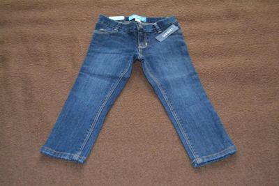 Лот: 6339057. Фото: 1. Джинсы Oldnavy. Брюки, шорты, джинсы