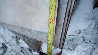 Лот: 21221342. Фото: 1. Плитка керами. Напольные покрытия