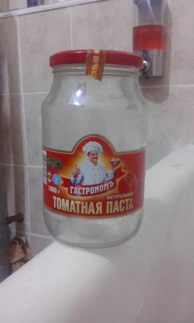 Лот: 7448353. Фото: 1. Банки 1л с крышками. Контейнеры, банки