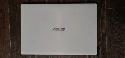 Лот: 18156858. Фото: 1. Ноутбук ASUS x553ma-xx651h. Ноутбуки