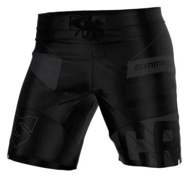 Лот: 8835509. Фото: 1. Шорты Smmash Fit shorts man dexter... Шорты