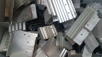 Лот: 20594644. Фото: 1. Продам много радиаторов. Радиаторы, системы охлаждения