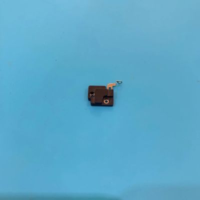 Лот: 14387539. Фото: 1. Антенна Wi-Fi для iPhone 7 левая... Антенны