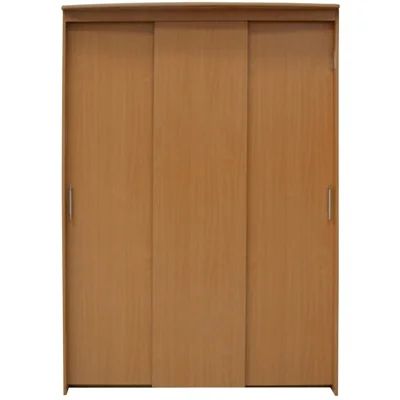Лот: 3312922. Фото: 1. Шкаф-купе 1500*600*2200. Шкафы, шкафы-купе