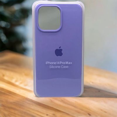 Лот: 22145093. Фото: 1. ЧЕХОЛ ДЛЯ IPHONE 14 PRO MAX (6... Чехлы, бамперы