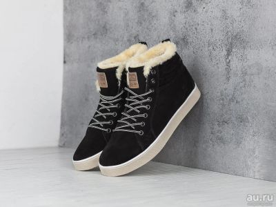 Лот: 10420530. Фото: 1. Adidas Ransom G. Кеды, кроссовки, слипоны