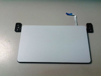 Лот: 11040623. Фото: 1. Touchpad TM-01999-001 HT236G3... Платы расширения, контроллеры, доп. порты